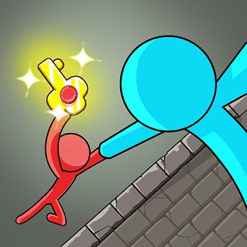 stickman-red-and-blue